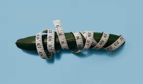 ¿A qué hombres se les recomienda el engrosamiento de pene y por qué recurren a este tratamiento?