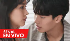 “Devil sister”, cap. 3 y 4: horarios y links para ver el drama de Win Metawin y Min Peechaya 