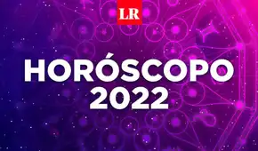 Horóscopo diario domingo 24 de abril: predicciones de hoy por signo Horóscopo diario domingo 24 de abril: predicciones de hoy por signo