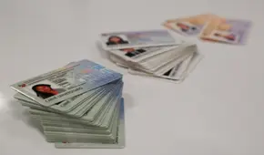 Carnet universitario 2022: universidades ya pueden solicitar este documento a la Sunedu