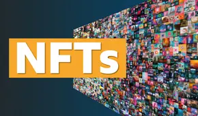 ¿Cuáles son las estafas más usadas y qué debes evitar en la compra de NFTs?