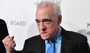Martin Scorsese lanzará una plataforma de streaming con películas clásicas restauradas