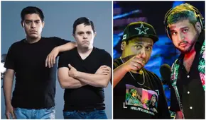 Jóvenes con síndrome de Down rechazan burlas de “Hablando huevadas”: “Hacen más daño que un golpe”