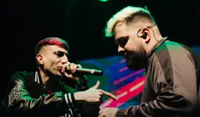 ¡Semana de FMS! Conoce todas las ligas que se realizarán durante la semana