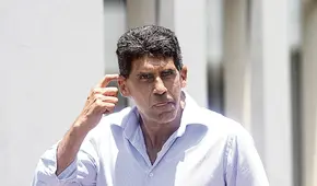 ¿Álvaro Barco vuelve a Universitario de Deportes?