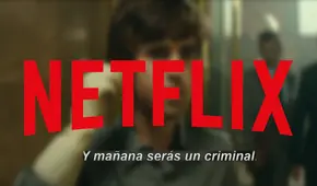 La impactante película de Netflix más vista en Perú: solo para amantes de la acción
