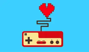 ¿Fan de lo retro? Conoce las 3 mejores webs con videojuegos clásicos y 100% gratis