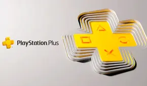 PlayStation Plus: FIFA 22 llegaría gratis para el servicio de suscripción