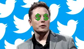 Elon Musk y Twitter: ¿el renacimiento de la red social o su final inminente? Elon Musk y Twitter: ¿el renacimiento de la red social o su final inminente?