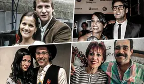 “Al fondo hay sitio”: ¿cuáles fueron las parejas más famosas de la serie en la vida real?
