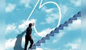 Festival de Cannes rinde homenaje a “The Truman show” con cartel oficial del evento