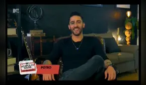 “Acapulco shore 9” capítulo 15 por MTV: revive las confesiones de Potro