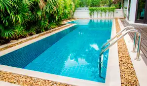 Soñar con una piscina: ¿Siempre es señal de buena fortuna?