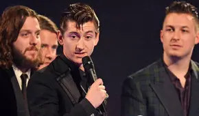Arctic Monkeys en Perú: conoce la fecha de su concierto y venta de entradas