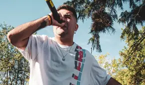 Tabla de posiciones FMS Argentina antes de la tercera jornada