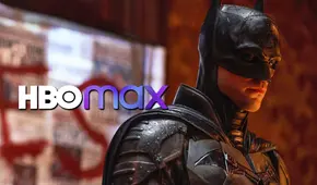 “The Batman” conquista HBO Max y se convierte en la película de DC más vista