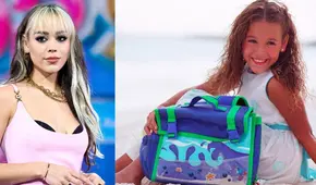 ¿Quiénes son los actores más exitosos de Televisa Niños?