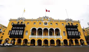 Debate Municipal 2022: ¿que propuestas fueron las más llamativas de los candidatos a Lima?