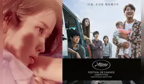 IU actúa en “Broker” con Song Kang Ho de “Parásitos”: ¿cuándo se estrena?