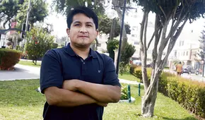 [Reseña] Una carta sin Paul McCartney y otros relatos, de Carlos Contreras: entre la soledad y el fracaso