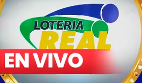 Lotería Real EN VIVO de República Dominicana: Conoce aquí el resultado del sorteo del viernes 29 de abril