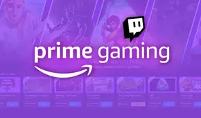 Amazon Prime Gaming: conoce los videojuegos gratuitos de mayo