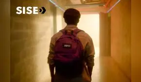 Instituto SISE pone a disposición nueva campaña