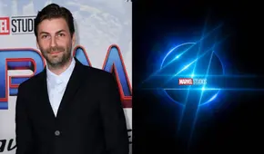 “Los cuatro fantásticos” se queda sin director: Jon Watts abandona la cinta de Marvel