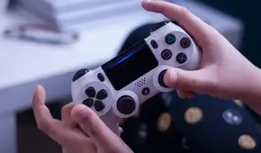 ¿Quieres videojuegos gratis? Conoce los títulos que llegan a PlayStation, Xbox y PC