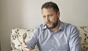 Dargent: “En el Congreso hay un montón de grupos que no solo no hacen reformas, las atacan”