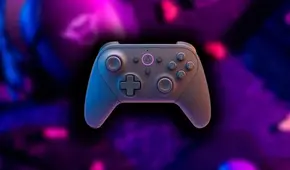 Conoce Amazon Luna, el nuevo servicio de streaming de videojuegos online