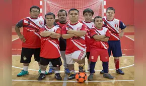 Cracks de talla baja