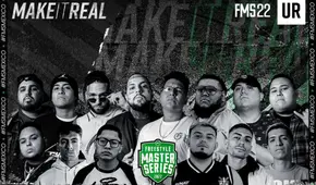 FMS México: vuelve a vivir las batallas de la jornada 3 en Juárez 