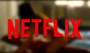 Descubre la película de Netflix que supera a “365 días, parte 2″: ¡tiene escenas de sexo reales! Descubre la película de Netflix que supera a “365 días, parte 2″: ¡tiene escenas de sexo reales!