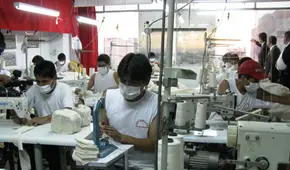 Nuevo Reactiva Perú: ¿quiénes podrían acceder y cuál sería el monto inicial?