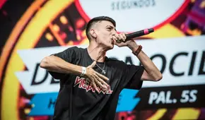 FMS Argentina: así quedó la tabla de posiciones de la liga argentina