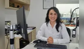 Advierten el trauma ocular como amenaza para la visión de los niños