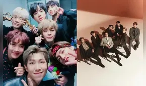 BTS y sus fans: ¿cómo participar en la tendencia en Twitter ARMY Selca Day?