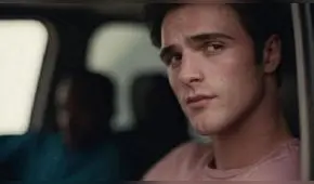 Jacob Elordi, de “Euphoria”, podría ser el próximo James Bond