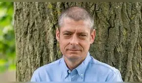 Hombre tuvo su pene en el brazo por 6 años y médicos lo colocan en el lugar correcto