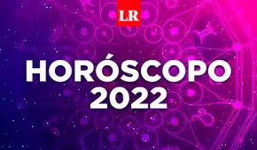 Horóscopo diario martes 3 de mayo: predicciones de hoy por signo Horóscopo diario martes 3 de mayo: predicciones de hoy por signo