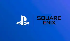 Square Enix, creadores de la saga Final Fantasy, podría ser la próxima compra de Sony