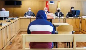 Pederasta es condenado a 686 años de prisión por abusar de casi un centenar de menores 