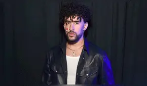 Bad Bunny anuncia la fecha de estreno de su nuevo álbum “Un verano sin ti”