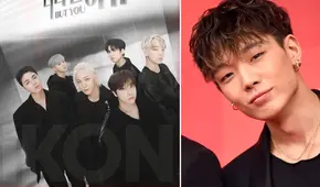 iKON: Bobby defiende su carrera como idol tras casarse y ser padre