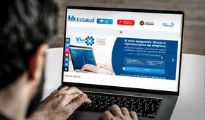 Cómo saber si mi seguro de EsSalud está activo: consulta como reactivarlo en línea