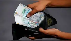 Inflación llega a 8,62% anual ¿Cómo debes gestionar tu dinero en tiempos de crisis?