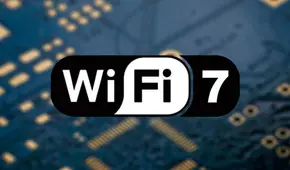 Qualcomm anuncia las primeras soluciones del wifi 7, que duplica la velocidad del wifi 6