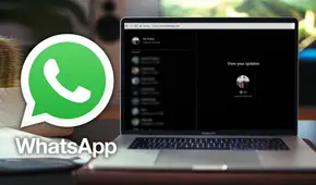 WhatsApp Web: aprende a descargar cualquier estado directamente en tu computadora