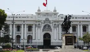 El Legislativo y todas las veces en las que se intentaron adquirir productos a sobrecosto El Legislativo y todas las veces en las que se intentaron adquirir productos a sobrecosto